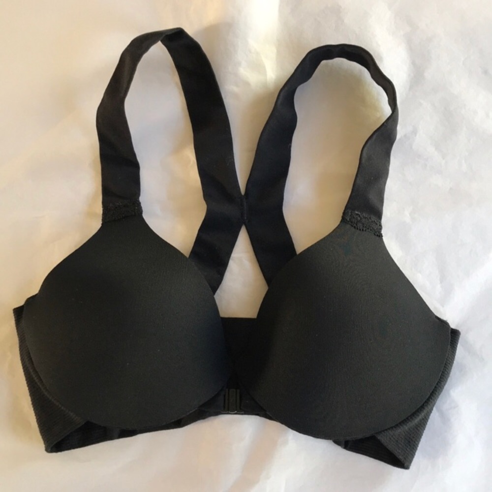 SPANX BRALLELUJAH